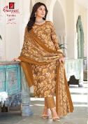 Ganpati varsha vol-14 readymade kurti wholesale delhi ncr  - wholesale export